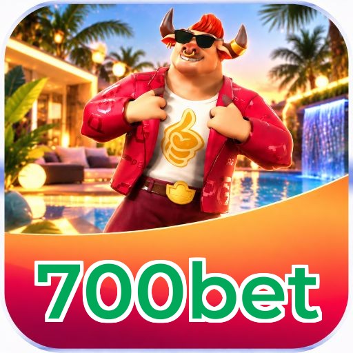 Bet Welcome Bonus
