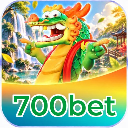 Fortune Series da 700bet - Tiger, Rabbit, Dragon, OX com RTP 96%+