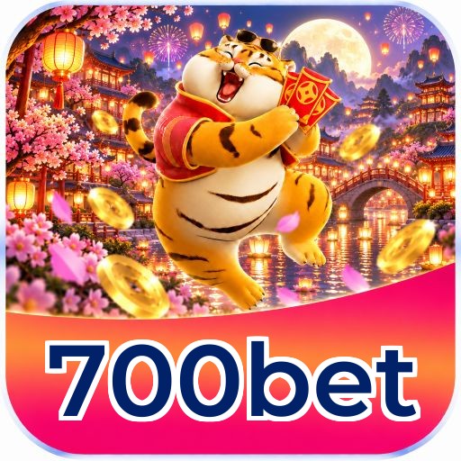 Jogos 700bet - Mais de 2.500 jogos online certificados
