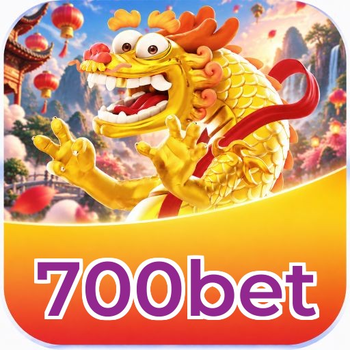 700bet Facebook - Página oficial com promoções e comunidade ativa