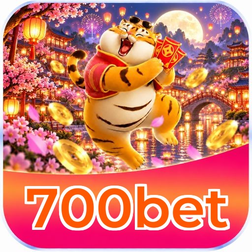 Slots 700bet - Mais de 1.500 jogos de caça-níqueis online