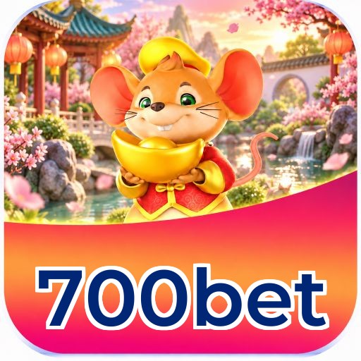 Sweet Bonanza gameplay durante teste mostrando feature de free spins