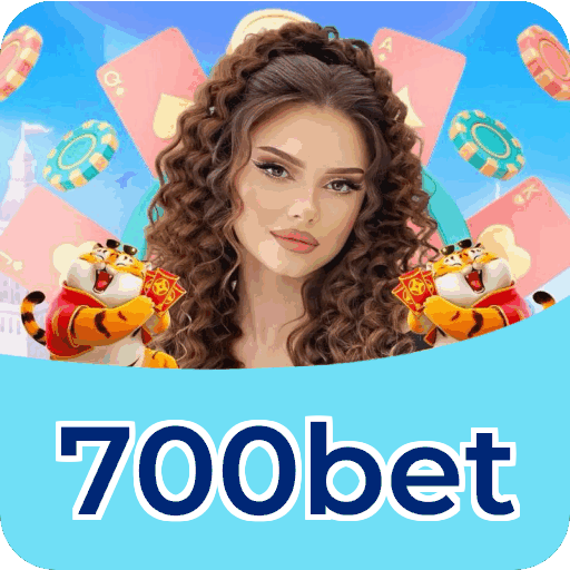 Tabela RTP verificado dos top 15 jogos mais populares 700bet - Gates of Olympus, Fortune Tiger, Aviator