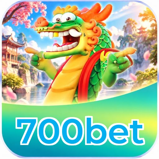 Apostas esportivas na 700bet - Futebol, Basquete, Tênis