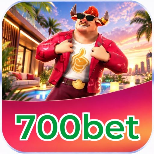 Free Spins Bonus - Lucky Tiger