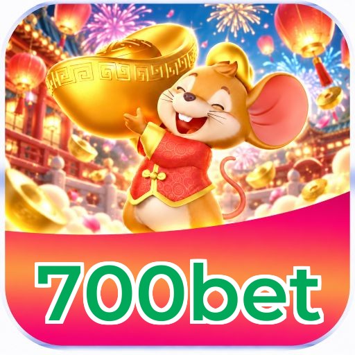 Programa VIP 700bet com benefícios exclusivos