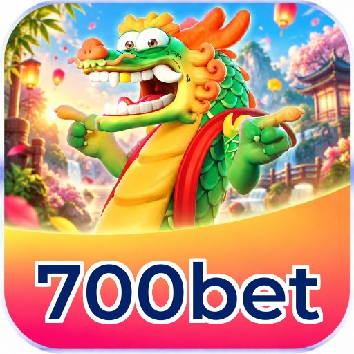Bônus 700bet - R$ 5.000 + 500 Giros Grátis + Cashback 10%