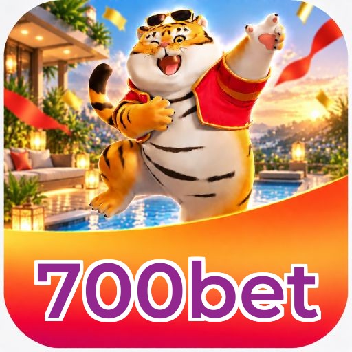 700bet