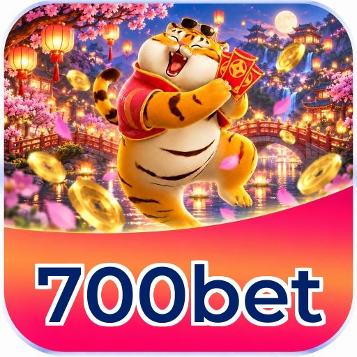 700bet