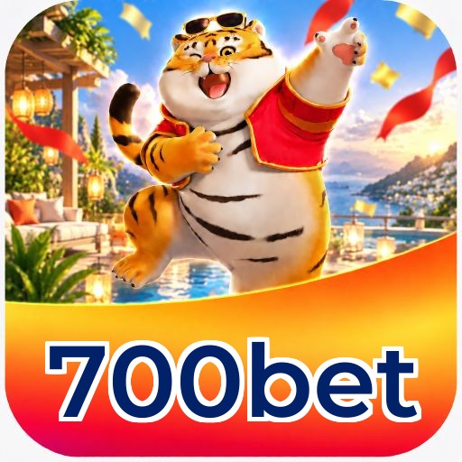 Welcome Bonus - Golden Dragon