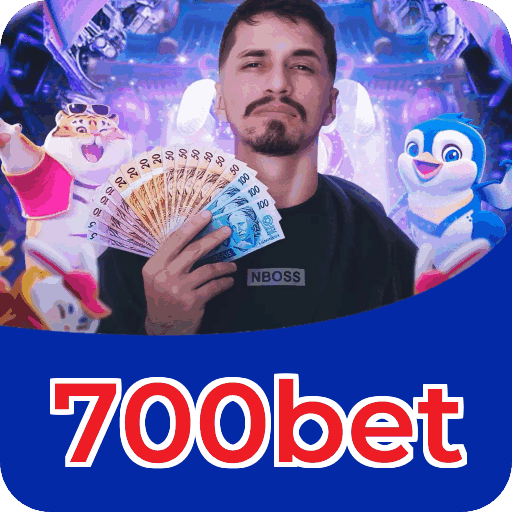 700bet
