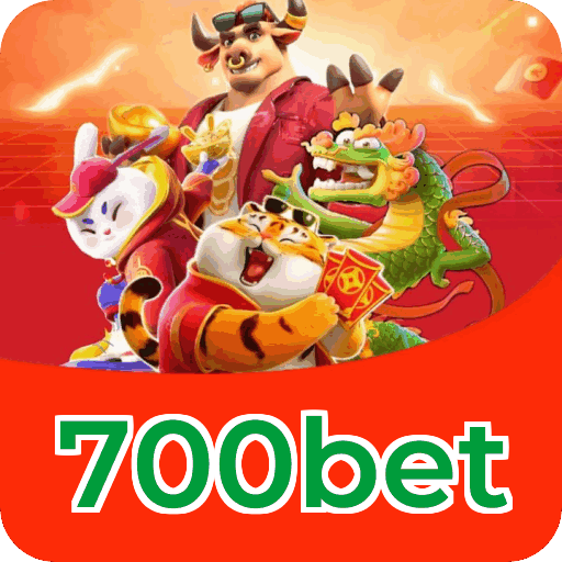 Catálogo 700bet 2.547 jogos - Pragmatic Play, Evolution, NetEnt