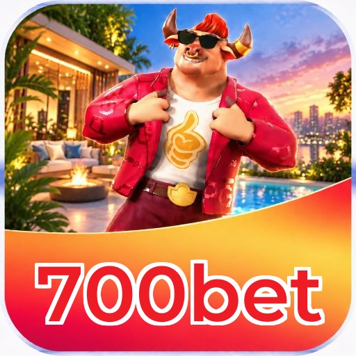 700bet Facebook - Página oficial com promoções e comunidade ativa
