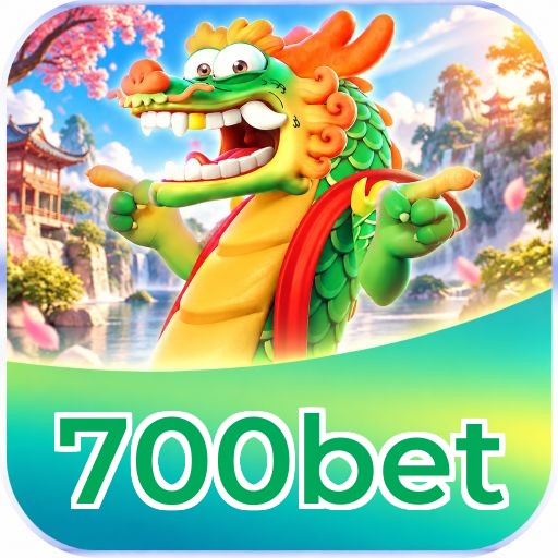 Android Download