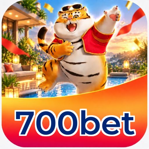 700bet