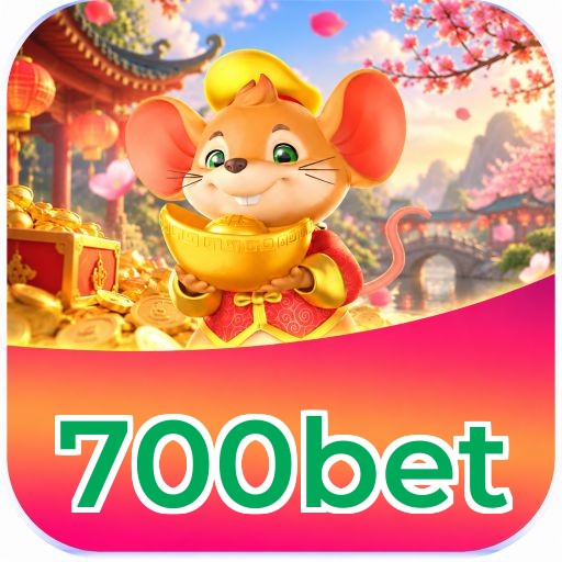700bet