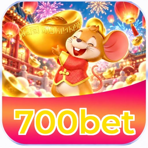 700bet