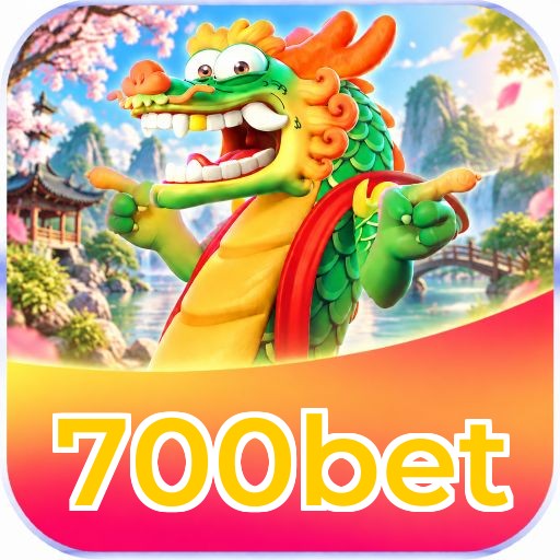Cassino ao vivo da 700bet - Mesas premium com dealers profissionais em HD 4K