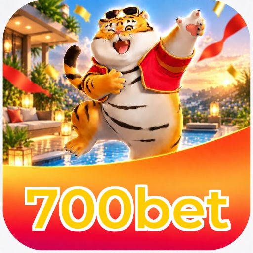 700bet Facebook - Página oficial com promoções e comunidade ativa