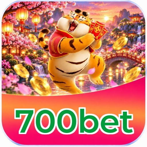 700bet