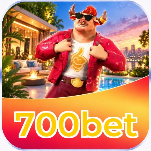 700bet