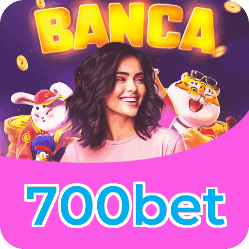 700bet