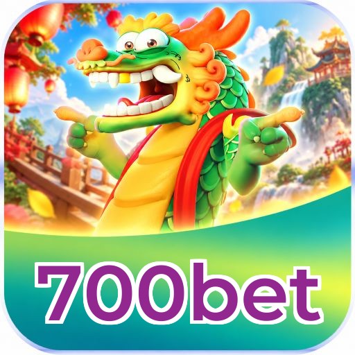 Tournament Betting