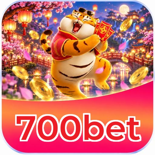 700bet