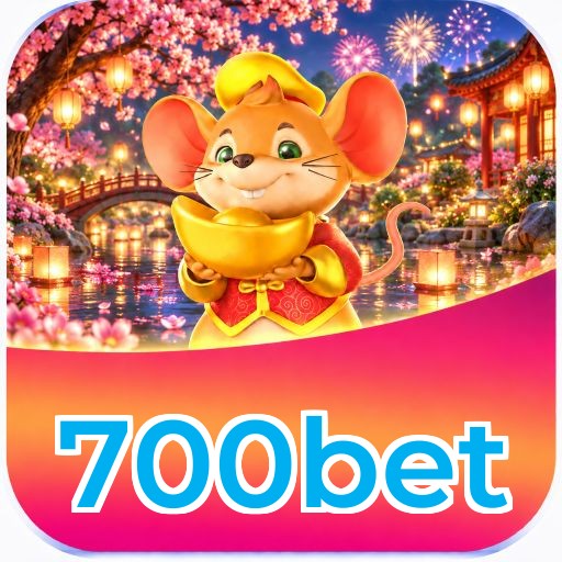 Plataforma 700bet - Tecnologia de ponta e segurança total