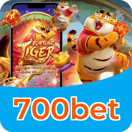 700bet APP mobile iOS Android - 187 mil downloads São Paulo Rio BH