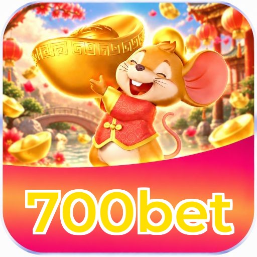 Telegram Promoções