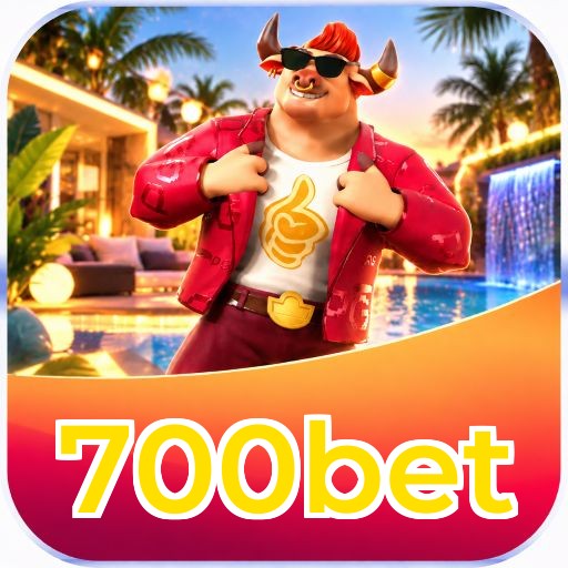 Cadastro na 700bet - Ganhe bônus de R$ 5.000 + 500 giros grátis