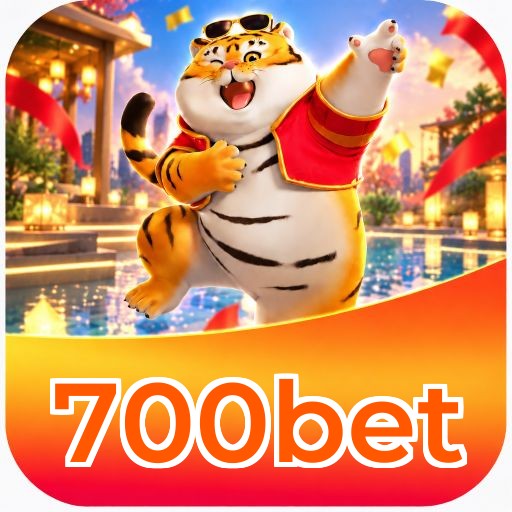 700bet