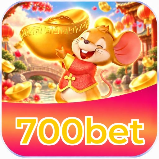 Lottery 700bet - Jogos de loteria com jackpots milionários