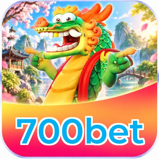 Sistema de Recompensas VIP da 700bet