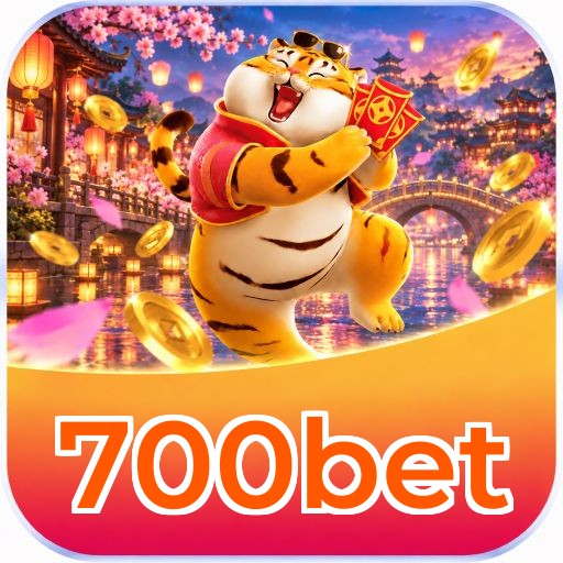 Benefícios Prata VIP da 700bet