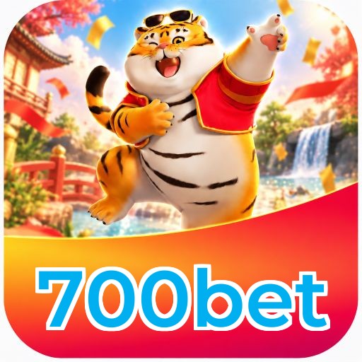 700bet