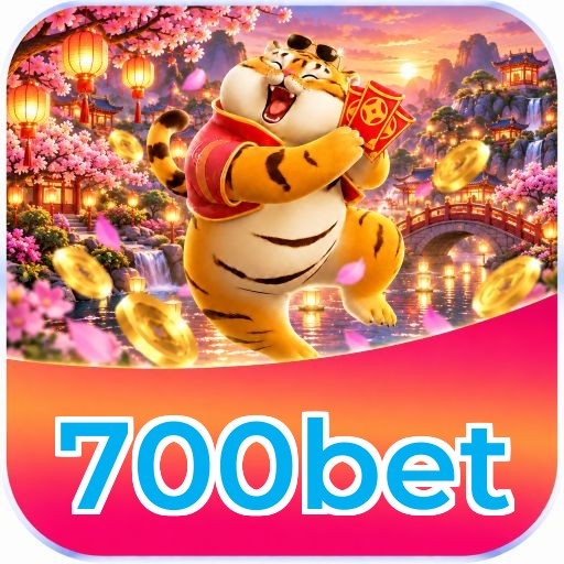 Sweet Bonanza Slot - Pragmatic Play