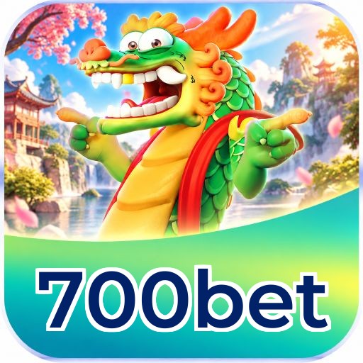 Blackjack Success Story