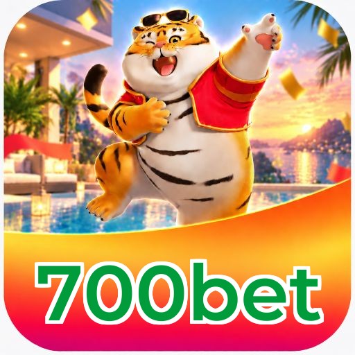 Fortune Tiger Slot
