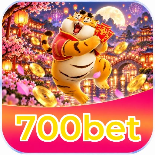 Jackpot Winner Fortune Tiger
