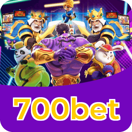 700bet