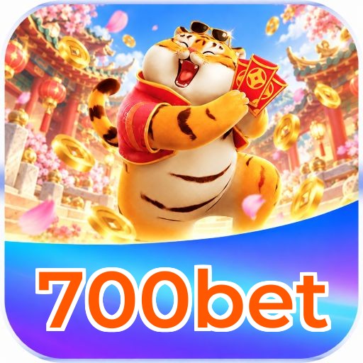 Aplicativo Mobile 700bet em Smartphones iOS e Android