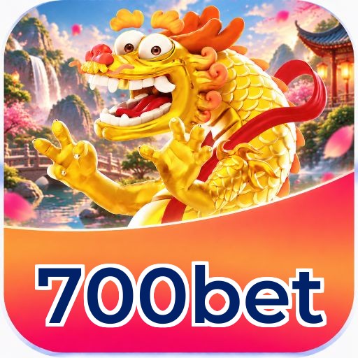 Histórias de sucesso e ganhos na 700bet