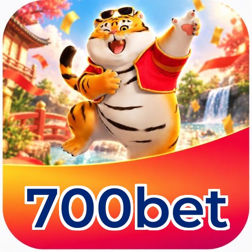 Login 700bet - Acesso rápido e seguro à sua conta