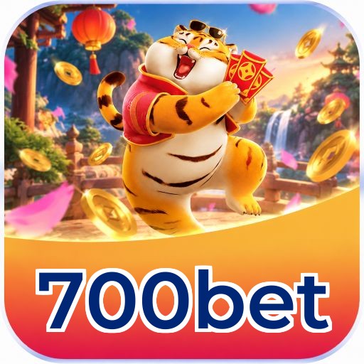 700bet
