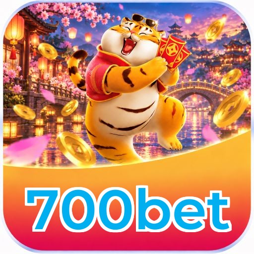 Fortune Dragon Slot
