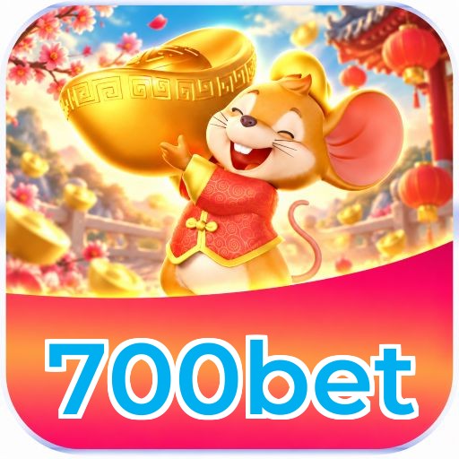 700bet
