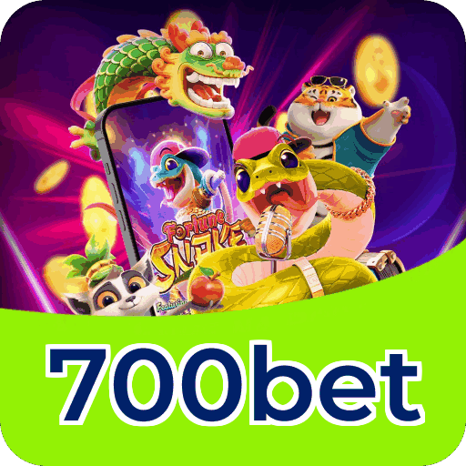 700bet