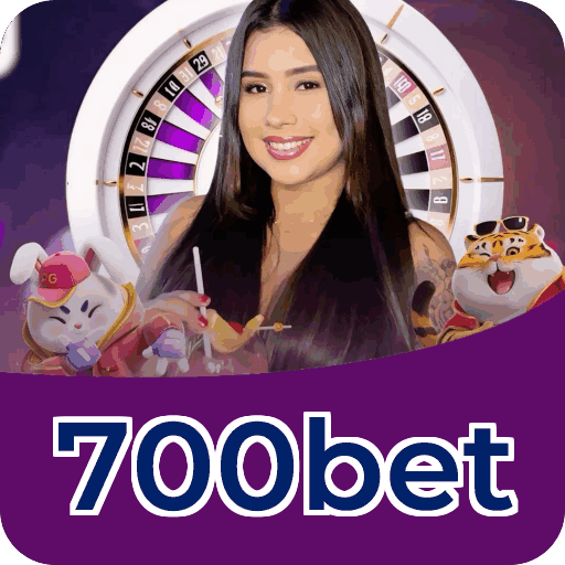 700bet